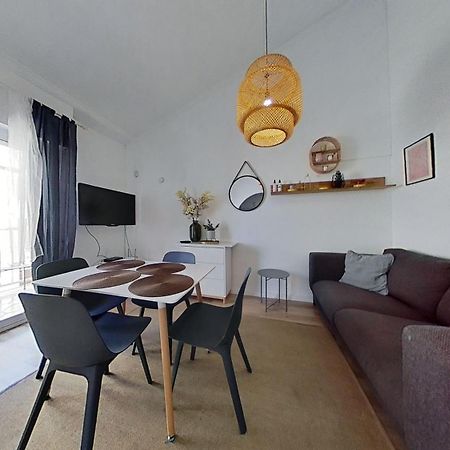 Costa Blanca Family Apartments One Bedroom Apartment Torrevieja Esterno foto