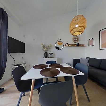 Costa Blanca Family Apartments One Bedroom Apartment Torrevieja Esterno foto