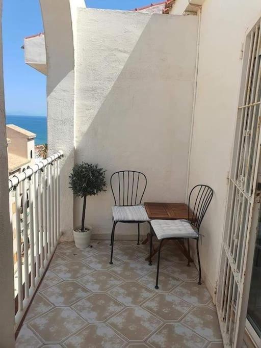 Costa Blanca Family Apartments One Bedroom Apartment Torrevieja Esterno foto