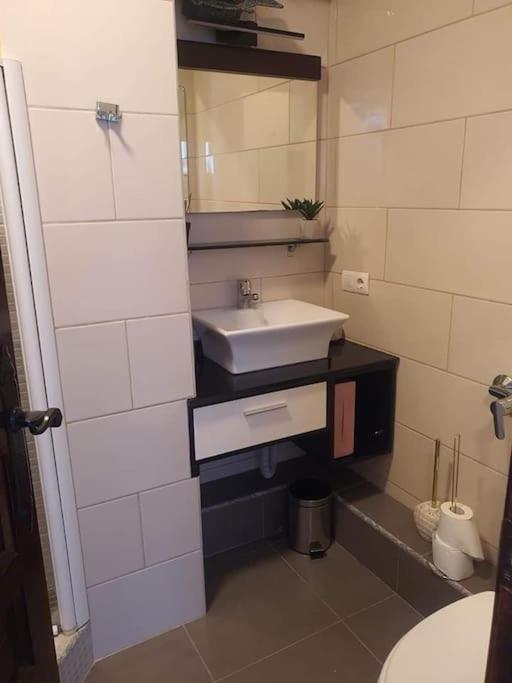 Costa Blanca Family Apartments One Bedroom Apartment Torrevieja Esterno foto