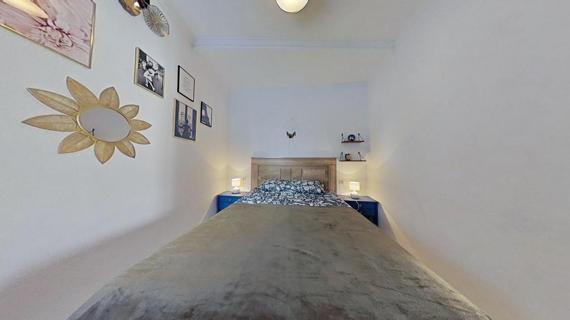 Costa Blanca Family Apartments One Bedroom Apartment Torrevieja Esterno foto