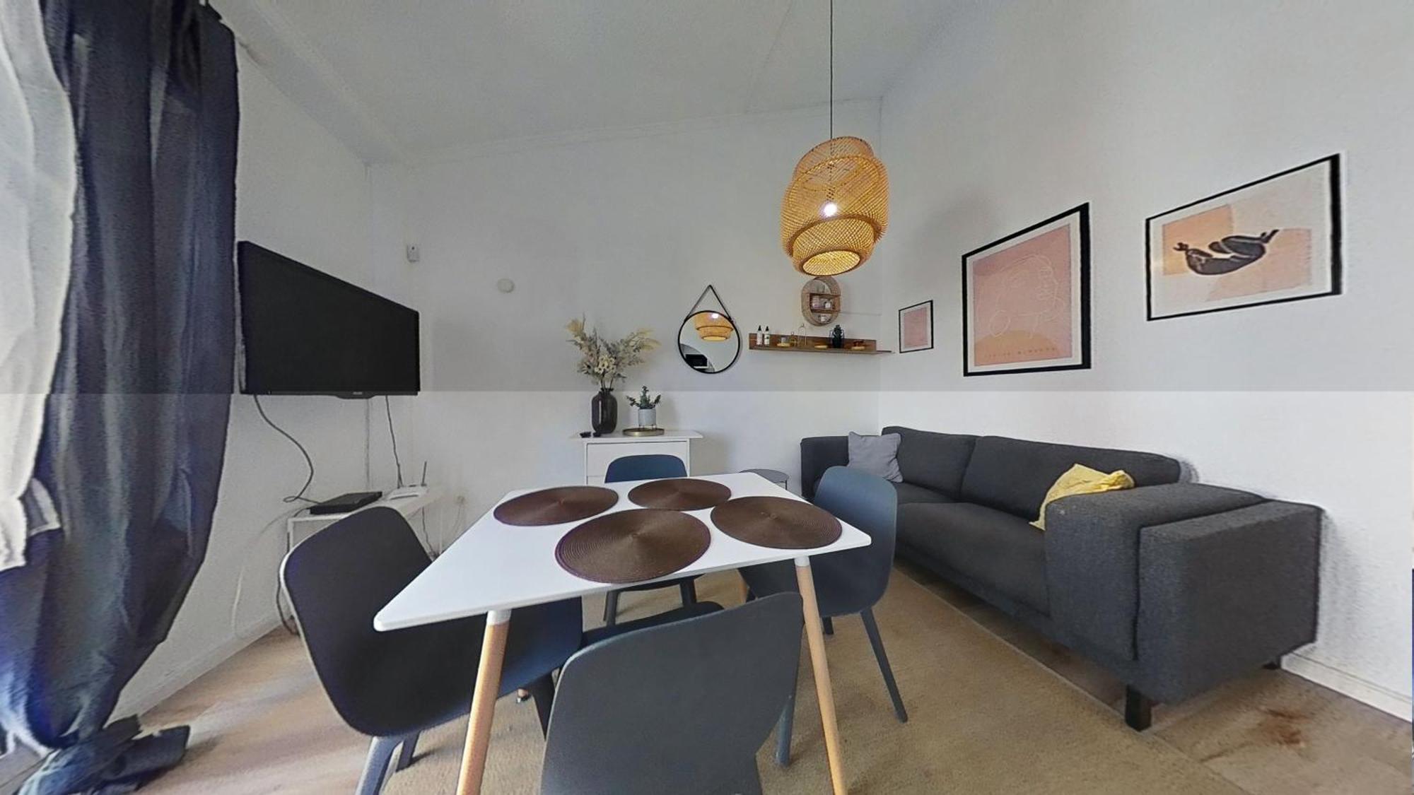 Costa Blanca Family Apartments One Bedroom Apartment Torrevieja Esterno foto