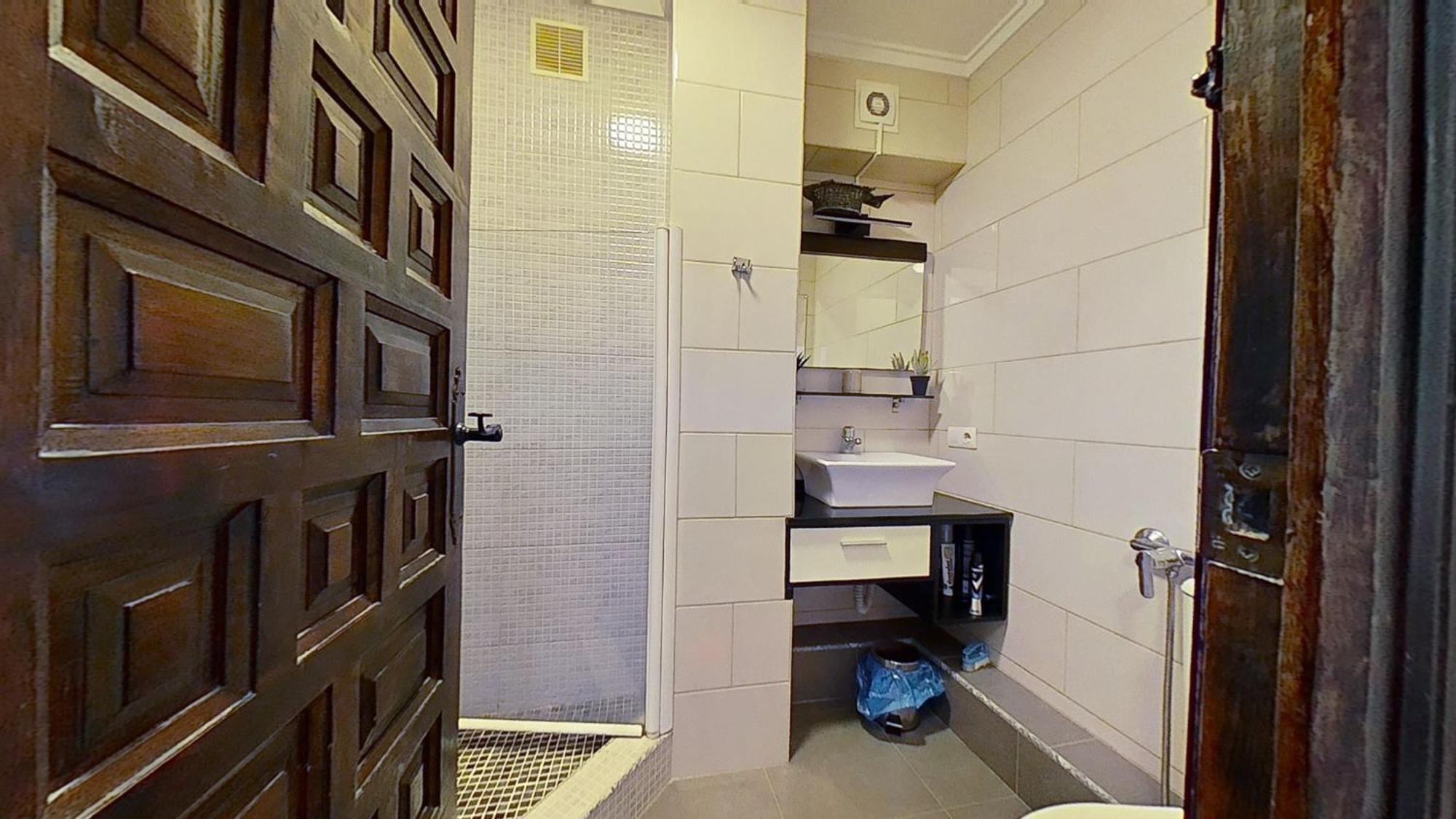 Costa Blanca Family Apartments One Bedroom Apartment Torrevieja Esterno foto