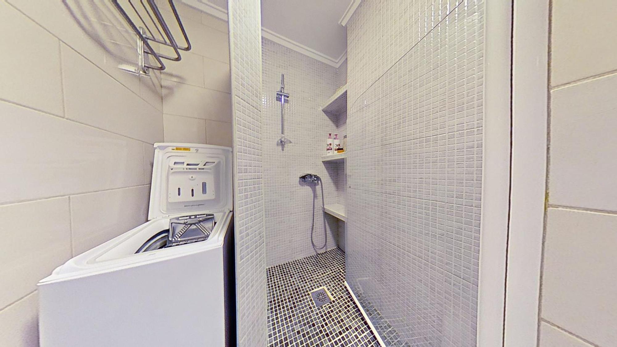 Costa Blanca Family Apartments One Bedroom Apartment Torrevieja Esterno foto